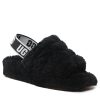 Пантофи Ugg