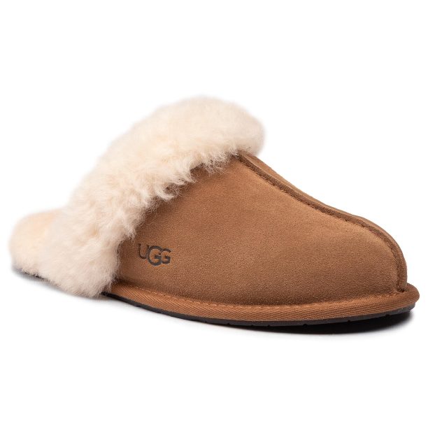 Пантофи Ugg