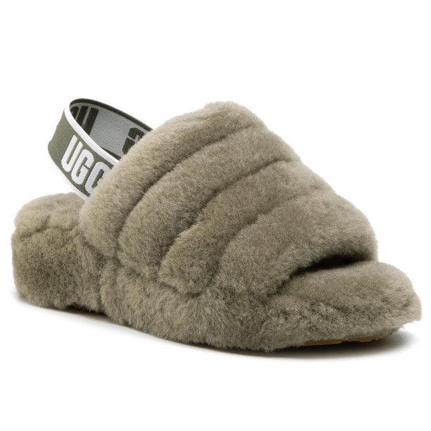 Пантофи Ugg