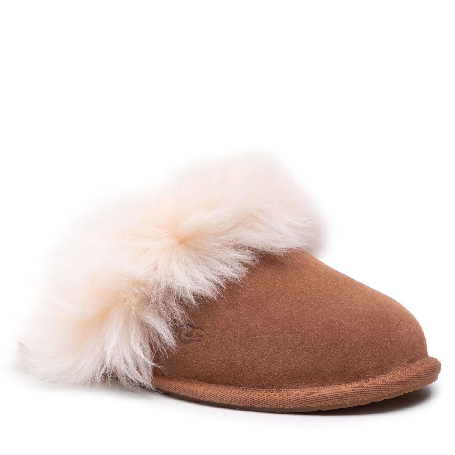 Пантофи Ugg