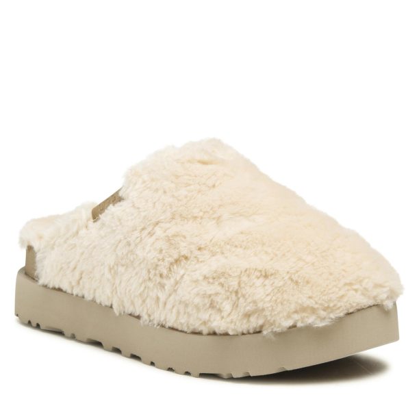 Пантофи Ugg