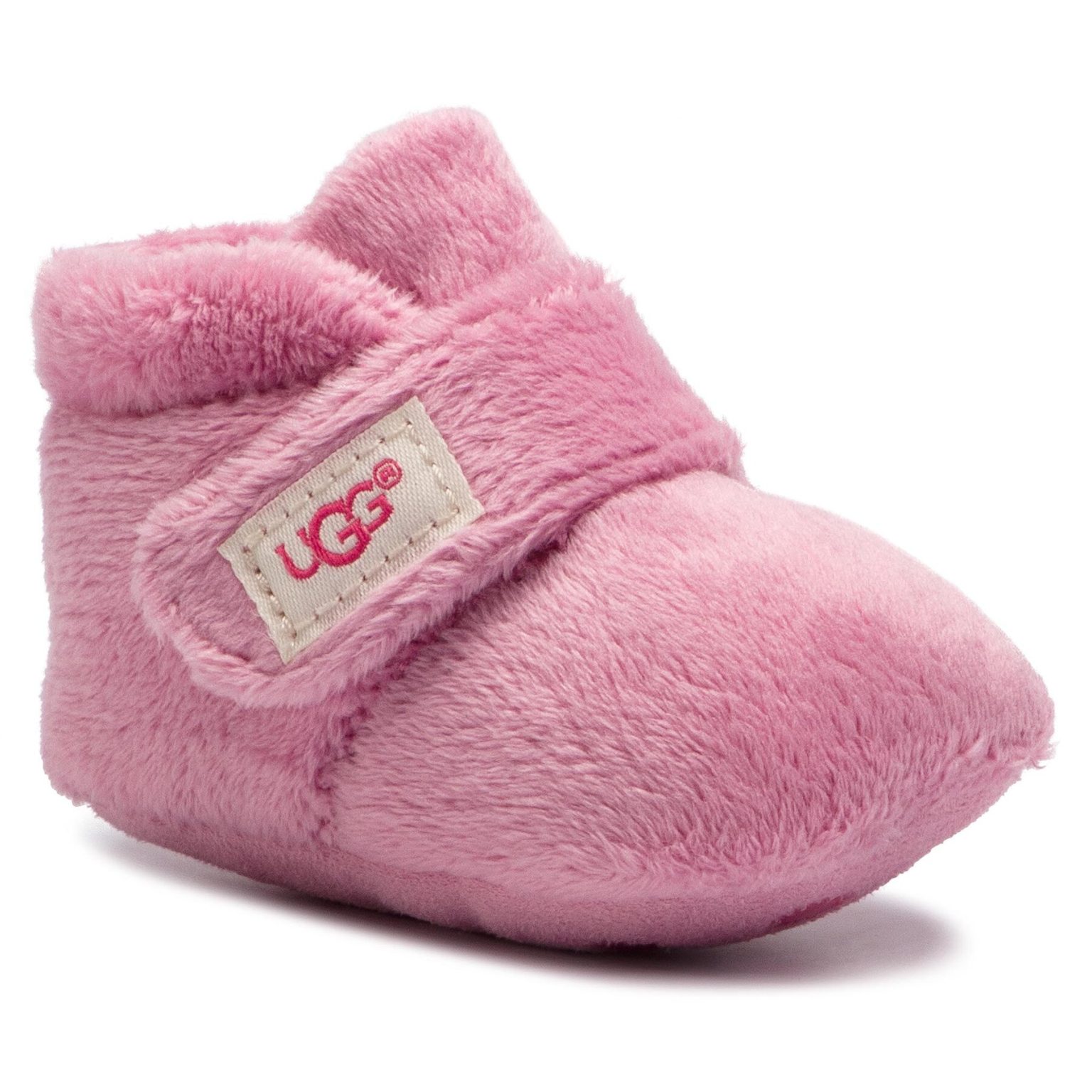 Пантофи Ugg