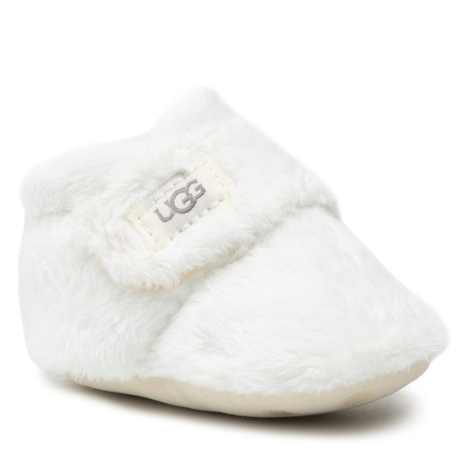 Пантофи Ugg