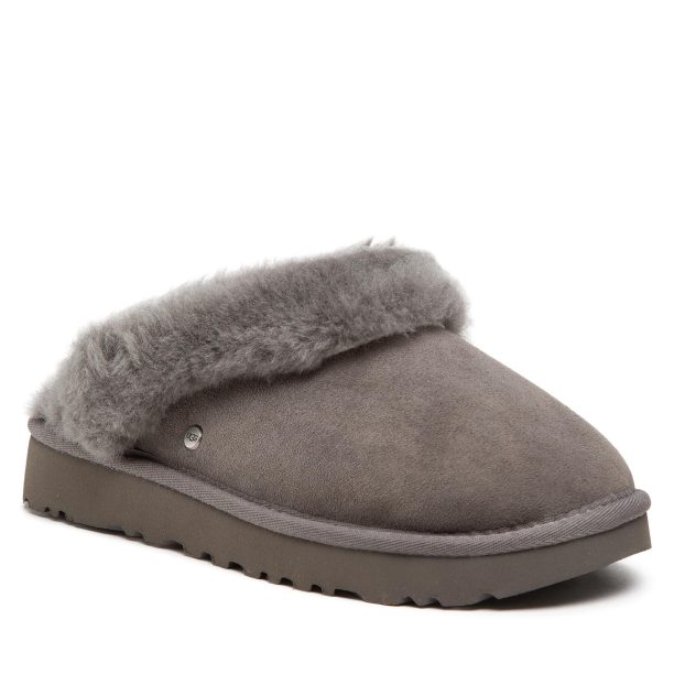 Пантофи Ugg