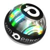 Пауърбоул POWERBALL Autostart на ниска цена