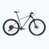 Планински велосипед Orbea Alma M50-Eagle сив M22116L4