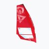 Платно за уиндсърф GA Sails Hybrid red GA-020122AG41