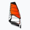 Платно за уиндсърф Loftsails 2022 Oxygen Freerace orange LS060010540