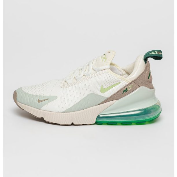 Плетени спортни обувки Air Max 270 BTS Nike