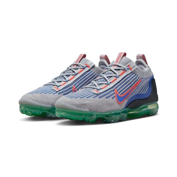 Плетени спортни обувки Air Vapormax 2021 Nike