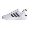 Плетено-мрежести обувки Racer TR21 adidas Sportswear