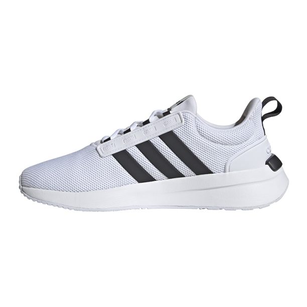 Плетено-мрежести обувки Racer TR21 adidas Sportswear