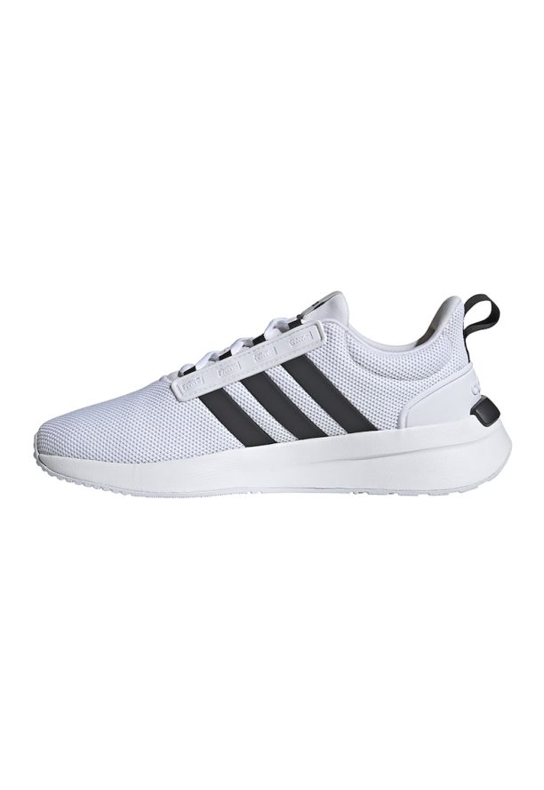 Плетено-мрежести обувки Racer TR21 adidas Sportswear