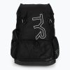 Плувна раница TYR Alliance Team 45 l black/black