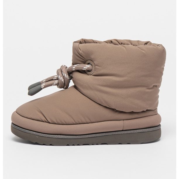 Подплатени боти Classic UGG