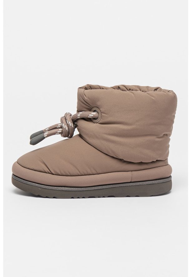 Подплатени боти Classic UGG