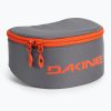 Покривало за очила Dakine Goggle Stash grey D10003828