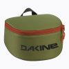 Покривало за очила Dakine Goggle Stash зелено