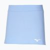 Пола за тенис Mizuno Flex Skort