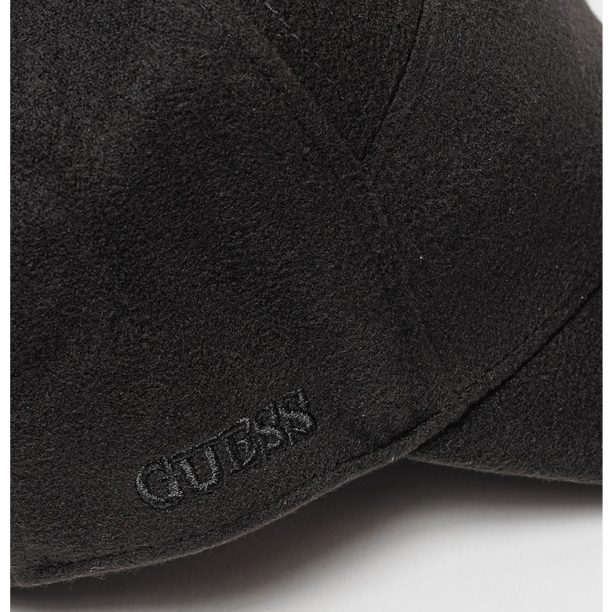 Поларена шапка Guess