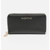 Портфейл Chamonix с цип Valentino Bags