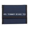 Портфейл Essential с прегъване и велкро Tommy Jeans