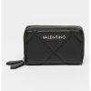 Портфейл от еко кожа с лого Valentino Bags