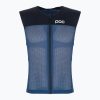 Предпазна жилетка POC Spine VPD Air Vest cubane blue