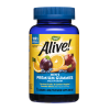 Премиум мултивитамини за мъже Алайв - Alive! Men's Premium Gummies Multivitamin