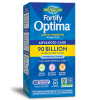 Пробиотик + пребиотици 50+ специална грижа - Fortify Optima Probiotic 50+ Advanced Care