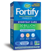 Пробиотик + пребиотици – ежедневна грижа - Fortify Probiotic Everyday Care