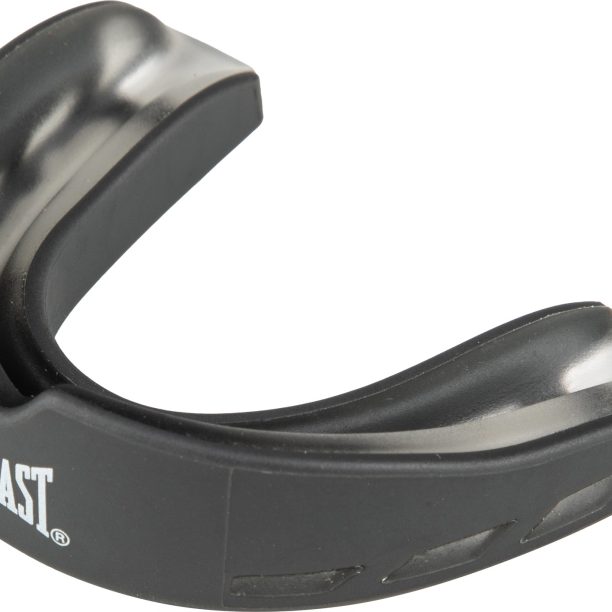 Протектор за уста EVERLAST Single Mouth Guard на ниска цена