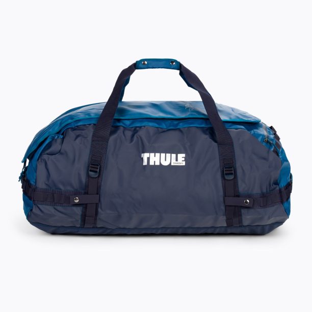 Пътническа чанта Thule Chasm Duffel 130 л