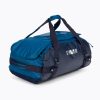 Пътническа чанта Thule Chasm Duffel 70 л