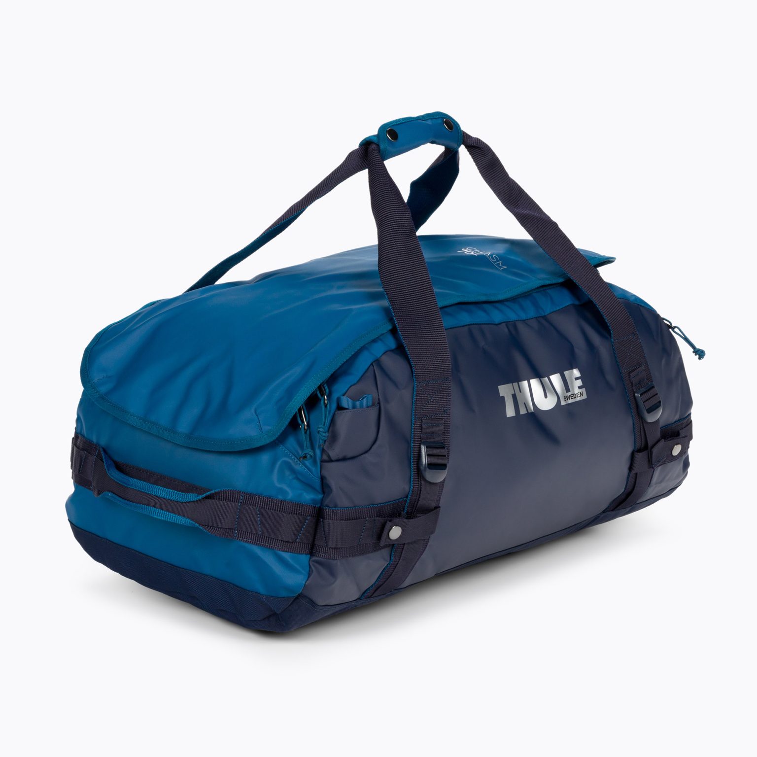 Пътническа чанта Thule Chasm Duffel 70 л