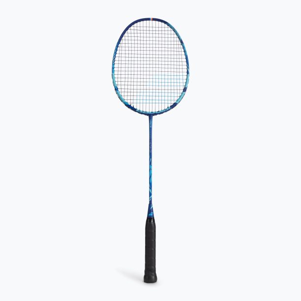 Ракета за бадминтон BABOLAT 22 I-Pulse Essential синя 190821