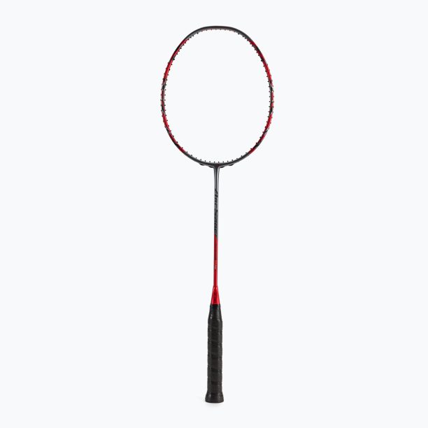 Ракета за бадминтон YONEX Arcsaber 11 Pro bad. черно-червена BAS11P2GP3UG4