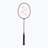 Ракета за бадминтон YONEX Arcsaber 11 Играйте лошо. черно-червено BAS11PL2GP4UG5