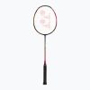 Ракета за бадминтон YONEX Astrox 99 Play bad. червена BAT99PL1CS4UG5