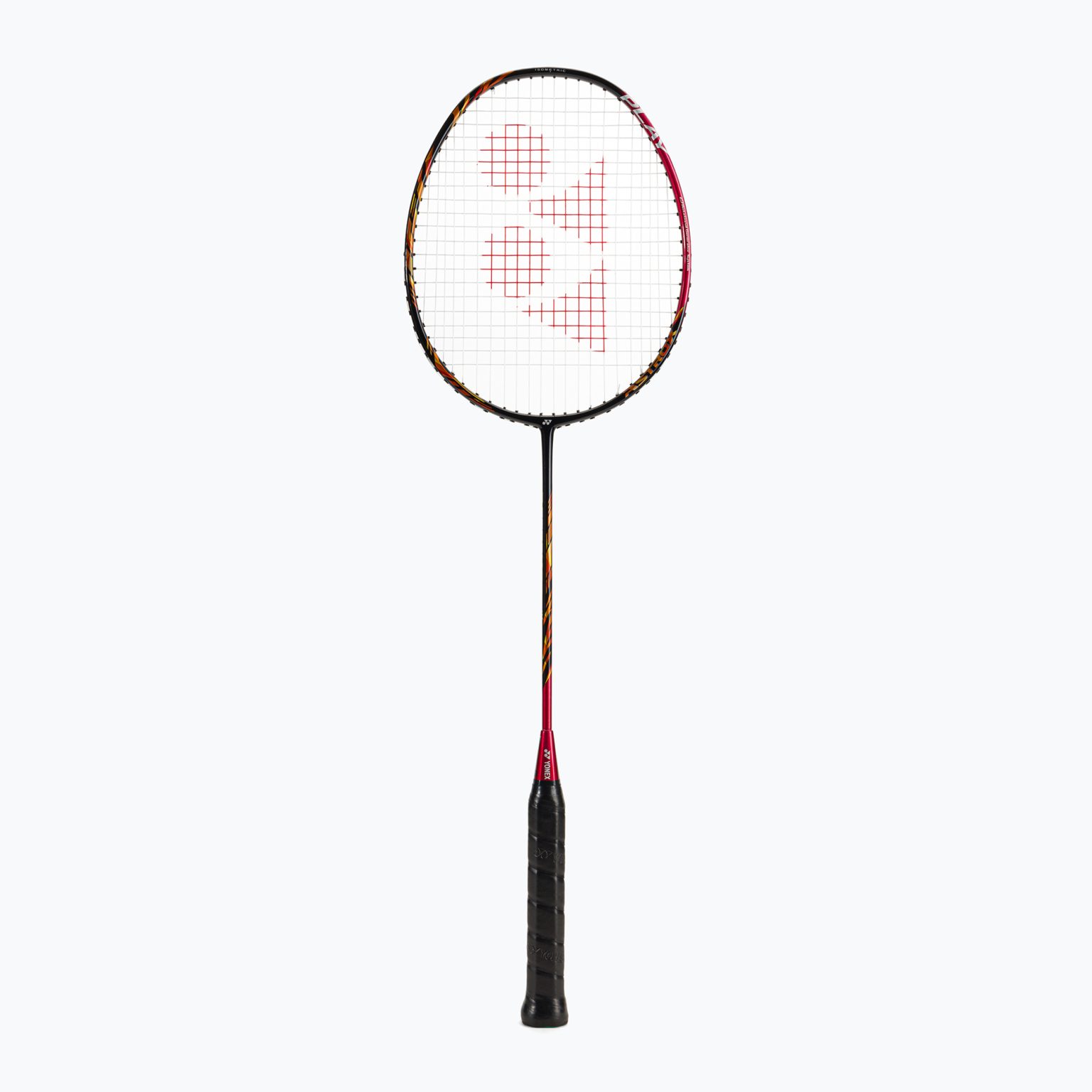 Ракета за бадминтон YONEX Astrox 99 Play bad. червена BAT99PL1CS4UG5