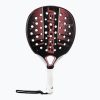 Ракета за гребло Babolat Stima Spirit black/pink 150129