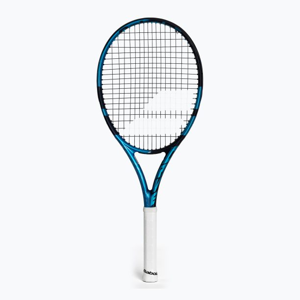 Ракета за тенис BABOLAT Pure Drive Super Lite Blue 183544