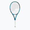 Ракета за тенис BABOLAT Pure Drive Team blue 102441