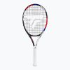 Ракета за тенис Tecnifibre T Fit 275 Speed black 14FIT27522