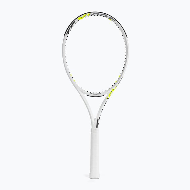 Ракета за тенис Tecnifibre TF-X1 285