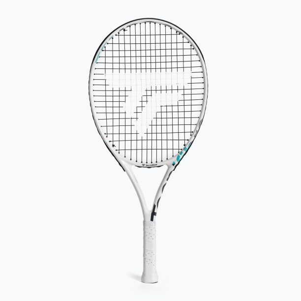 Ракета за тенис Tecnifibre Tempo 24