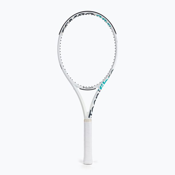 Ракета за тенис Tecnifibre Tempo 285