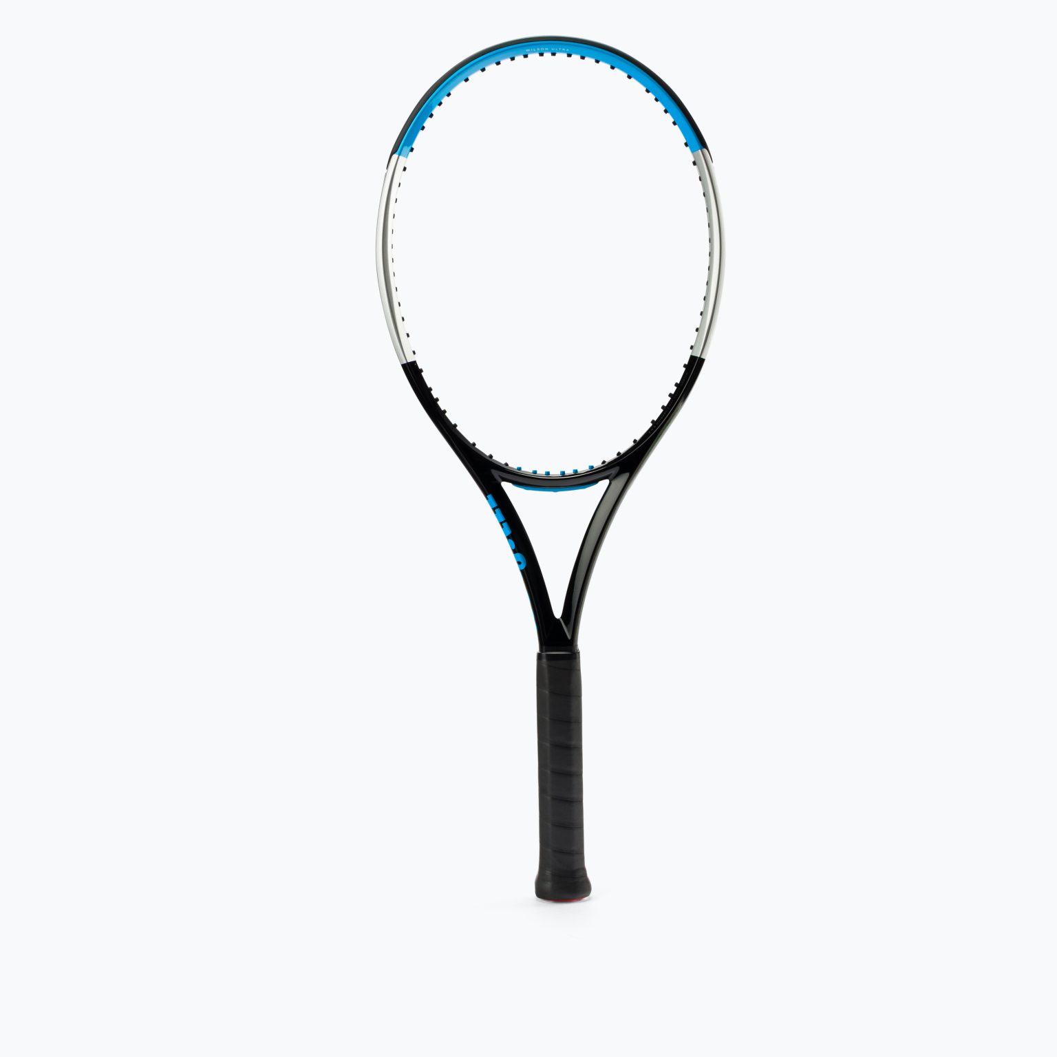 Ракета за тенис Wilson Ultra 100 V3.0 Frm WR033611U