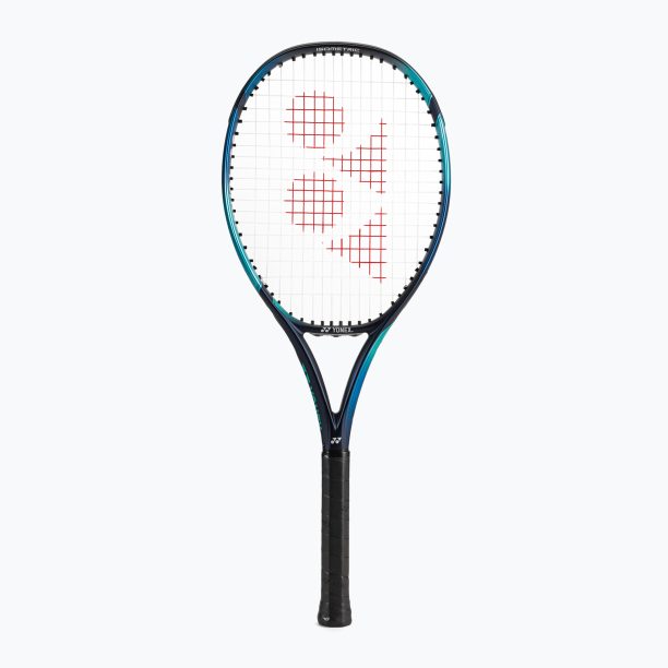 Ракета за тенис YONEX Feel