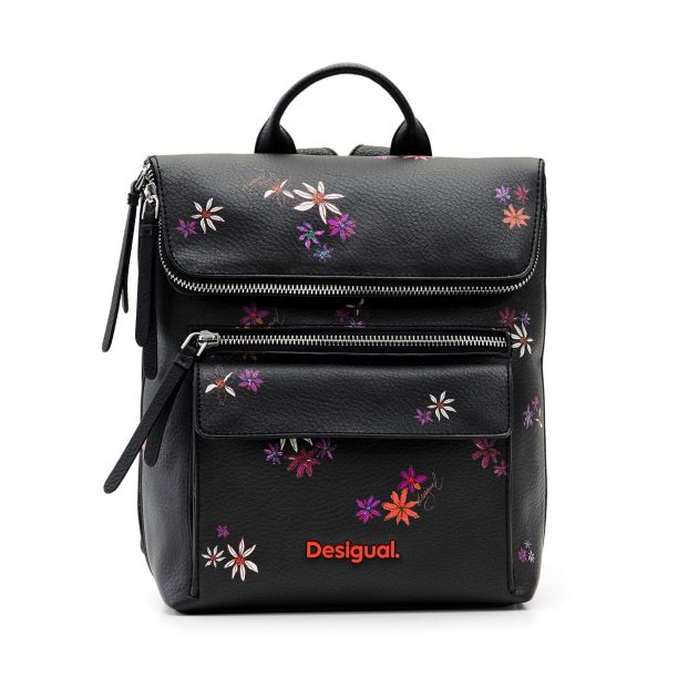 Раница Desigual